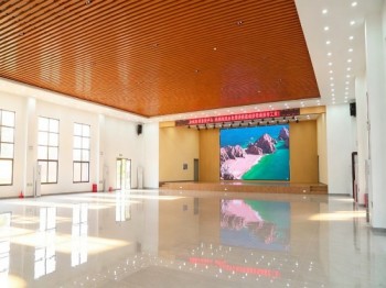 揭阳附近青少年成长培训学校联系电话与择校指南